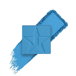 JEFFREE STAR Grand Prismatic Artistry Single Eyeshadow